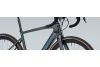 Rower szosowy Specialized Turbo Creo SL Expert EVO 2020